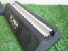 Pair of Stornch Rubber Support Feet, 40cm. - 4