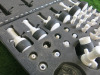 Nylon Pipe Plug Kit. Appears Incomplete As Viewed/Pictured. - 2