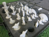 Nylon Pipe Plug Kit. Appears Incomplete As Viewed/Pictured. - 3