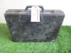 Nylon Pipe Plug Kit. Appears Incomplete As Viewed/Pictured. - 5