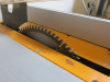 Titan 1500w Table Saw, Model TTB674TAS. - 3