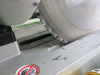 Makita Heavy Duty 305mm Metal Cutting Saw, Model LC1230, S/N 00193016, YOM 07/22, 110V. - 2