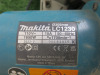 Makita Heavy Duty 305mm Metal Cutting Saw, Model LC1230, S/N 00193016, YOM 07/22, 110V. - 3