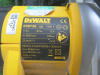 DeWalt Heavy Duty 355mm Metal Cutting Saw, Model D28730, 110V. - 2