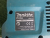 Makita Brushless AVT Cordless Rotary Hammer Drill, Model DHR281, S/N 0026250, DOM 06/2020. Comes with Makita DX09 Dust Extraction System, S/N 06520, Quick Change Chuck & Carry Case. - 5