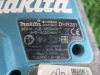 Makita Brushless AVT Cordless Rotary Hammer Drill, Model DHR281, S/N 0026250, DOM 06/2020. Comes with Makita DX09 Dust Extraction System, S/N 06520, Quick Change Chuck & Carry Case. - 6