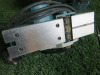 Makita 82mm Corded Electric Planer, Model KP0800. Comes with Carry Case. - 2