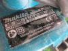 Makita 82mm Corded Electric Planer, Model KP0800. Comes with Carry Case. - 4