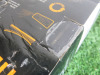 Boxed/New Titan Orbital Sander, Model TTB289SRD. - 3