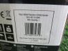 Boxed/New Titan Orbital Sander, Model TTB289SRD. - 4