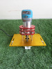 Katsu Electric Router, Model 101748