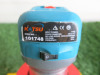 Katsu Electric Router, Model 101748 - 2