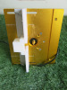Katsu Electric Router, Model 101748 - 3