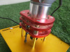 Katsu Electric Router, Model 101748 - 6