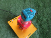Katsu Electric Router, Model 101748 - 7