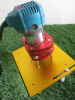 Katsu Electric Router, Model 101748 - 8