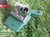 Parkside Tool Sharpening Station, Model PSS 65 A1. Comes in Original Box . - 2