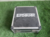 Erbauer Core Drill Set In Carry Case. - 4