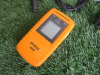 Ethos 4500 Phase Rotation Tester. Comes in Soft Carry Case. - 3