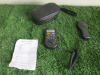 Di-Log Digital Light Meter. Comes in Soft Carry Case.