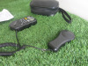 Di-Log Digital Light Meter. Comes in Soft Carry Case. - 3