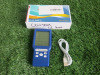 Standard Air Quality Detector, Model JSM-131 SC. Comes in Original Box with Instructions.