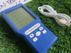 Standard Air Quality Detector, Model JSM-131 SC. Comes in Original Box with Instructions. - 2