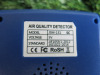 Standard Air Quality Detector, Model JSM-131 SC. Comes in Original Box with Instructions. - 3