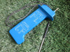 Agrifence 10Kv Voltmeter (6 Amp). - 2