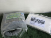 2 x Assorted Spill Kits to Include: 1 x Murlac 15L Oil & Fuel Spill Kit & 1 x Evo Recycled Spill Kit.