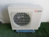 Mitsubishi Electric Wall Mounted Air Conditioning Unit , Model MUZ-AP60VG, YOM 11/2021.