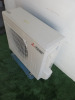 Mitsubishi Electric Wall Mounted Air Conditioning Unit , Model MUZ-AP60VG, YOM 11/2021. - 2