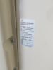 Mitsubishi Electric Wall Mounted Air Conditioning Unit , Model MUZ-AP60VG, YOM 11/2021. - 5