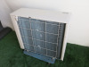 Mitsubishi Electric Wall Mounted Air Conditioning Unit , Model MUZ-AP60VG, YOM 11/2021. - 6