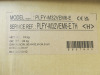 Mitsubishi Electric Indoor 4 Way Ceiling Cassette Air Conditioning Unit, Model PLFY-M32VEM6-E. Boxed/New. - 3