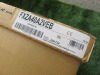 Daikin Industries Ultra Slim 4 Way Ceiling Cassette Air Conditioning Unit, Model FXZA40A2VEB. Boxed/New. - 3