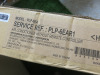 Mitsubishi Electric Ceiling Grill, Model PLP-6A. Boxed/New. - 2