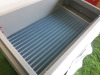 System Air Rectangular Duct Cooler, Model DXRE 600 x 350-3-2.5, S/N 7956, DOM 05/2025. Comes with Instructions. - 2