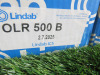 System Air Rectangular Duct Cooler, Model DXRE 600 x 350-3-2.5, S/N 7956, DOM 05/2025. Comes with Instructions. - 6