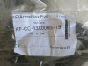 8 x Bags of Assorted Sized Armacell Armaflex Evo Pipe Insulation To Include: 3 x Bags of 1/2 x 1/4", 4 x 1/2 x 3/8" & 1 x 1/2 x 5/8". New & Part Used Packs. - 3