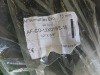 8 x Bags of Assorted Sized Armacell Armaflex Evo Pipe Insulation To Include: 3 x Bags of 1/2 x 1/4", 4 x 1/2 x 3/8" & 1 x 1/2 x 5/8". New & Part Used Packs. - 4