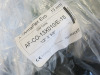 8 x Bags of Assorted Sized Armacell Armaflex Evo Pipe Insulation To Include: 3 x Bags of 1/2 x 1/4", 4 x 1/2 x 3/8" & 1 x 1/2 x 5/8". New & Part Used Packs. - 11
