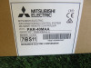 18 x Boxed/New Mitsubishi Electric Air Conditioning Remote Wired Controllers to Include: 1 x Lossnay Remote Controller, Model PZ-62DR-EB, 7 x MA Smart Remote Controller, Model PAR-41MAA, 10 x MA Smart Remote Controller, Model PAR-40MAA & 2 x Samsung Wired - 2