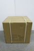 GreenBox Acoustic Box Fan, Model 4250 x1 x1 , 12".