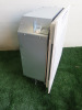 Mitsubishi Electric Indoor 4 Way Ceiling Cassette Air Conditioning Unit, Model PLFY-P50VFM-E1, YOM 06/2024. Appears New. - 2