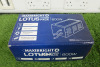 MaxiBright 600w Lotus Power Pack.