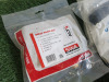 19 x New/ Part Used Assorted Electrical Consumables To Include : 2 x Newlec 25 CW Cable Gland Kits, 7 x Newlec 20S CW Cable Gland Kits, 1 x Newlec 20CW Cable Gland Kit, 4 x BW20 Gland Kits & 5 x Part Used. - 4