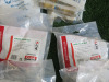 19 x New/ Part Used Assorted Electrical Consumables To Include : 2 x Newlec 25 CW Cable Gland Kits, 7 x Newlec 20S CW Cable Gland Kits, 1 x Newlec 20CW Cable Gland Kit, 4 x BW20 Gland Kits & 5 x Part Used. - 6