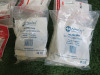 19 x New/ Part Used Assorted Electrical Consumables To Include : 2 x Newlec 25 CW Cable Gland Kits, 7 x Newlec 20S CW Cable Gland Kits, 1 x Newlec 20CW Cable Gland Kit, 4 x BW20 Gland Kits & 5 x Part Used. - 7