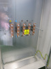 2 x Carville Switchgear Ltd 400V Cable Jointing Box, S/N 15365P18 &15365-P17. Appears New/Unused. - 4